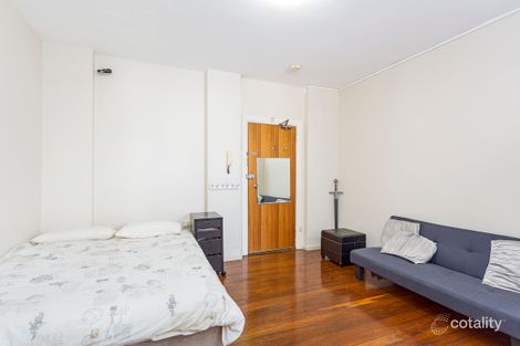 Property photo of 3-5 Greenknowe Avenue Elizabeth Bay NSW 2011