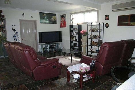 Property photo of 8 Vega Street Revesby NSW 2212