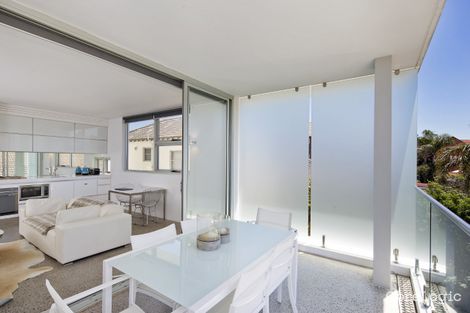 3/30a Hastings Pde, North Bondi, NSW 2026