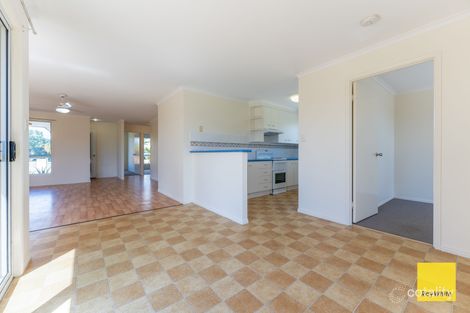 Property photo of 42 Dawson Avenue Thabeban QLD 4670