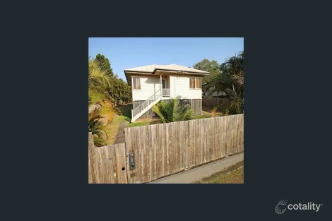 144 Willard St, Carina Heights, QLD 4152