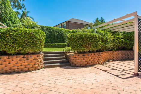 Property photo of 92 Baumans Road Peakhurst NSW 2210