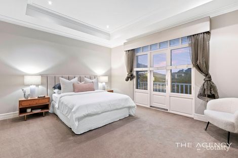 10 Bishop Riley Way, Churchlands, WA 6018