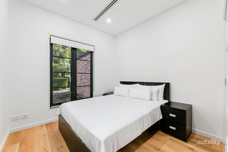 Property photo of 10 Vale Street Gordon NSW 2072