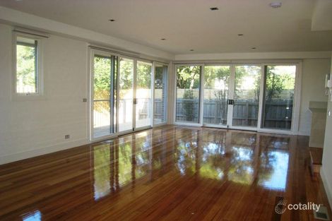 Property photo of 3/12 Kerry Parade Mont Albert North VIC 3129