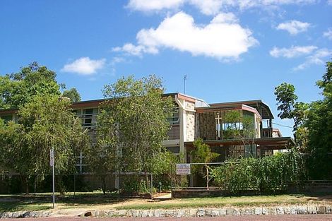 59 Mary St, Charters Towers City, QLD 4820