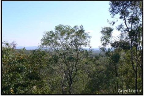 Property photo of 53-61 Vonda Youngman Drive Tamborine QLD 4270