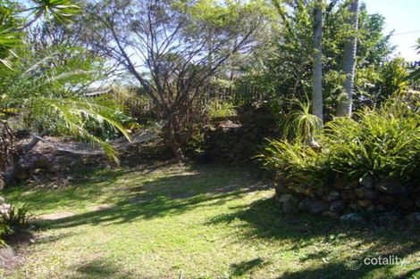 Property photo of 52 Bentham Street Mount Gravatt QLD 4122