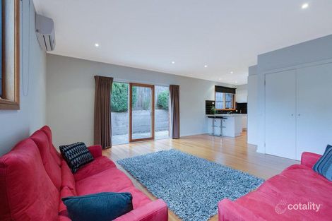 Property photo of 5/54 Kelvin Avenue Montmorency VIC 3094