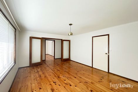 Property photo of 2/25 Moncur Avenue Springvale VIC 3171