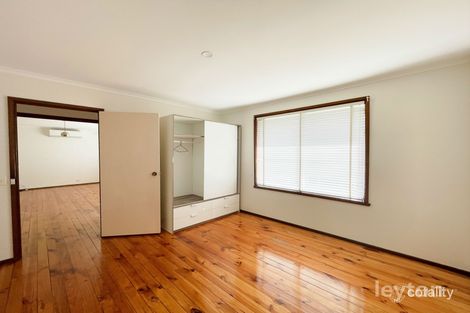 Property photo of 2/25 Moncur Avenue Springvale VIC 3171