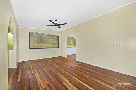 Property photo of 25 Embassy Street Bray Park QLD 4500