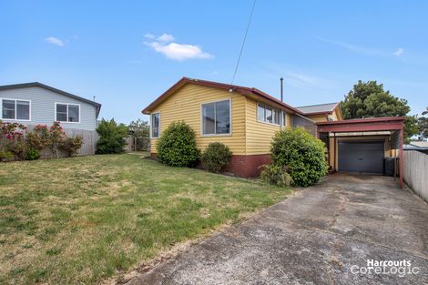 Property photo of 16 Lucas Place Acton TAS 7320