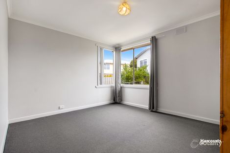 Property photo of 16 Lucas Place Acton TAS 7320