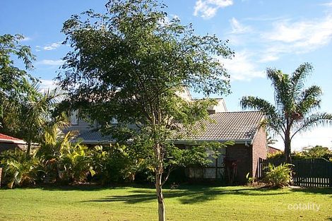Property photo of 30 Danielle Street Cleveland QLD 4163