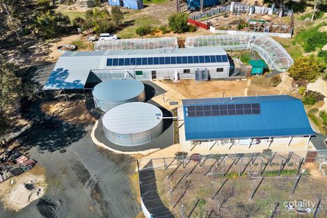 10 Elma Ct, Glenmaggie, VIC 3858