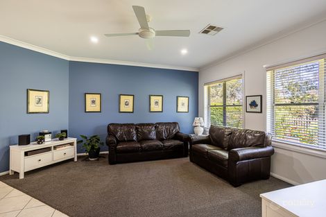 Property photo of 28 Leeward Circuit Tea Gardens NSW 2324