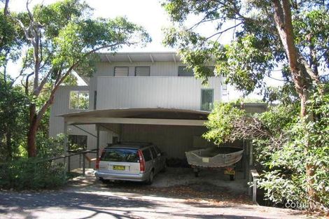 19 Grandview Cres, Killcare, NSW 2257