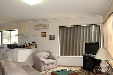 Property photo of 183 Eighth Avenue Rosebud VIC 3939