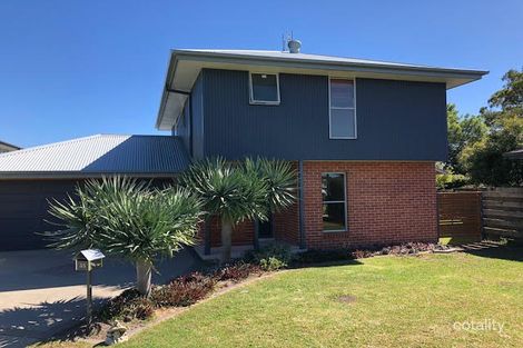 Property photo of 35 Sturt Street South West Rocks NSW 2431