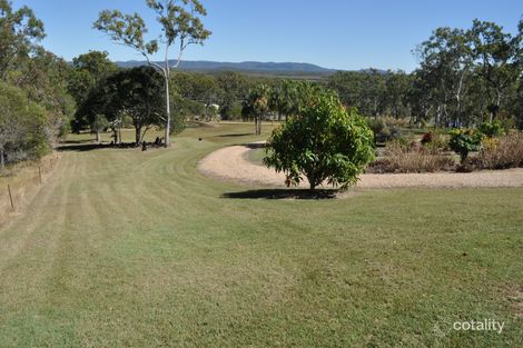 Property photo of 125 Innamincka Way Agnes Water QLD 4677