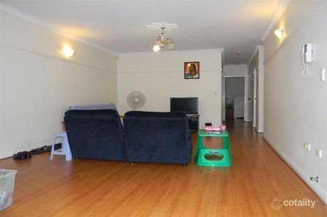 Property photo of 10/59 Sorrell Street North Parramatta NSW 2151