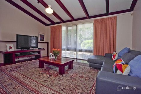 Property photo of 278 Lesmurdie Road Lesmurdie WA 6076