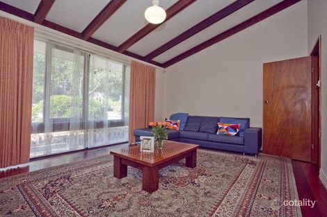 Property photo of 278 Lesmurdie Road Lesmurdie WA 6076
