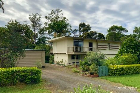 Property photo of 47 Burys Road Beerwah QLD 4519