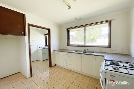 Property photo of 2/25 Moncur Avenue Springvale VIC 3171