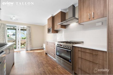 186 Hodgins Rd, Hastings, VIC 3915