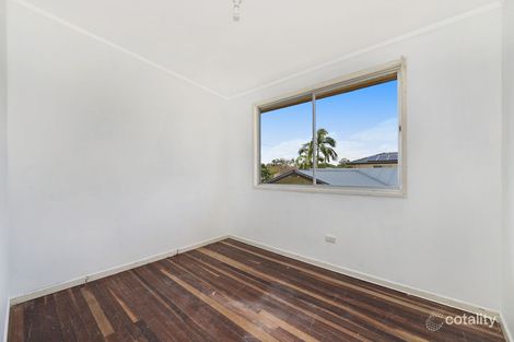 Property photo of 25 Embassy Street Bray Park QLD 4500