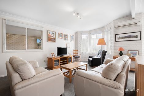 Property photo of 90 Lynches Road Armidale NSW 2350
