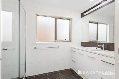 Property photo of 25 Panoramic Drive Grantville VIC 3984