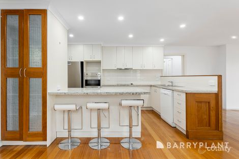 Property photo of 25 Panoramic Drive Grantville VIC 3984