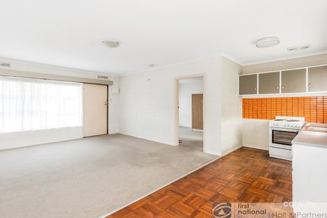 Property photo of 13/10 Larbert Road Noble Park VIC 3174