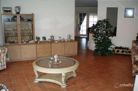 Property photo of 9 Magdalen Place College Grove WA 6230