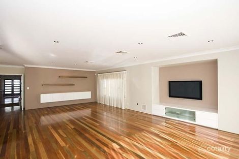 Property photo of 13 Pawlett Way Karrinyup WA 6018