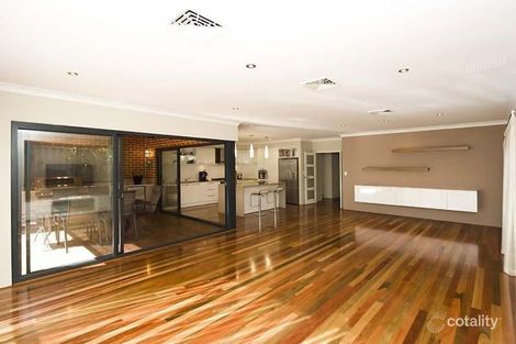 Property photo of 13 Pawlett Way Karrinyup WA 6018
