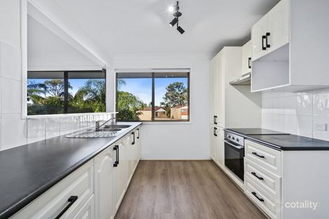 Property photo of 5/11 Balfour Crescent Highland Park QLD 4211