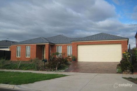 4 Colchester Vsta, Derrimut, VIC 3026