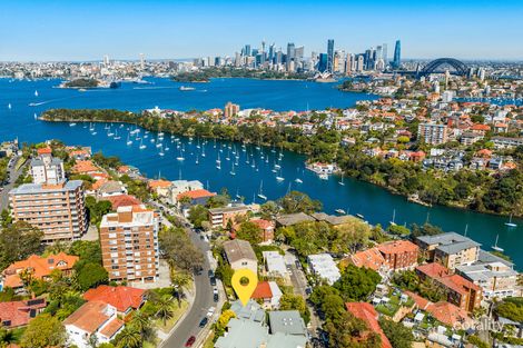 44 Musgrave St, Mosman, NSW 2088