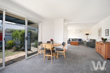 Property photo of 1/5 Rachel Court Ocean Grove VIC 3226