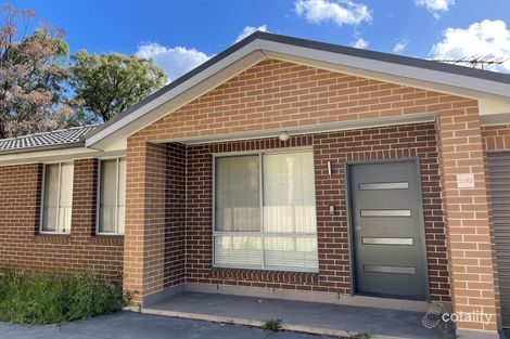 33d Douglas Rd, Quakers Hill, NSW 2763