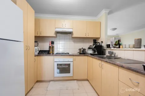 Property photo of 48C Bourke Street Piccadilly WA 6430