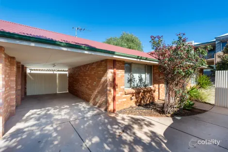 Property photo of 48C Bourke Street Piccadilly WA 6430