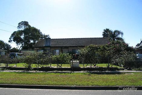 23 Dixmude St, South Granville, NSW 2142