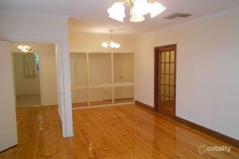 Property photo of 49 Packers Drive Highbury SA 5089