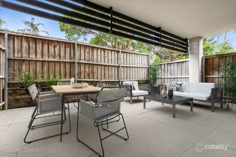 16/40-44 Edgeworth David Ave, Waitara, NSW 2077