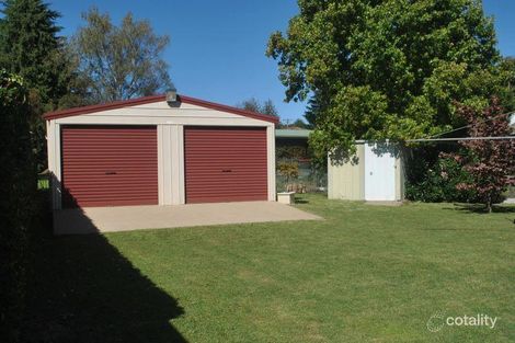 Property photo of 19 Barrett Street Orange NSW 2800